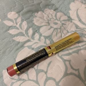 LipSense Makeup - Lipsense- Goddess Unopened (sample size) LipSense Makeup - Lipsense- Goddess Unopened (sample size)